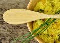 Resep Nasi Kuning Tanpa Santan untuk Pemula yang Gurih dan Menggugah Selera