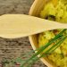 Resep Nasi Kuning Tanpa Santan untuk Pemula yang Gurih dan Menggugah Selera