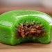 Membuat Kue Bugis Tanpa Cetakan Hasil Lembut dan Kenyal