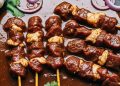 13 Resep Bumbu Daging Kurban Praktis Meresap dan Bikin Nagih