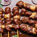 13 Resep Bumbu Daging Kurban Praktis Meresap dan Bikin Nagih