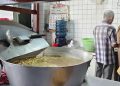 8 Rekomendasi Soto Ayam Ambengan di Surabaya yang Enak dan Populer
