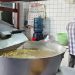 8 Rekomendasi Soto Ayam Ambengan di Surabaya yang Enak dan Populer