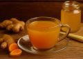 Menyimpan Jamu Tradisional agar Tetap Segar Lebih Lama