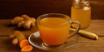 Menyimpan Jamu Tradisional agar Tetap Segar Lebih Lama