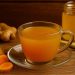 Menyimpan Jamu Tradisional agar Tetap Segar Lebih Lama