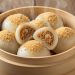 Resep Mochi Kukus Kacang Tanah Lembut dan Kenyal yang Bikin Ketagihan