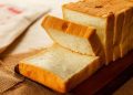 Membuat Roti Tawar Homemade Autentik Lembut Tanpa Ulen dan Tanpa Mixer