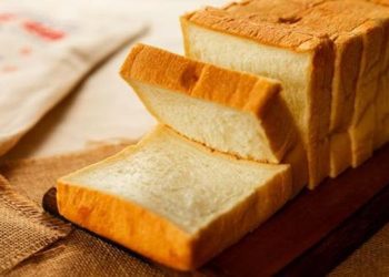 Membuat Roti Tawar Homemade Autentik Lembut Tanpa Ulen dan Tanpa Mixer