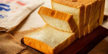 Membuat Roti Tawar Homemade Autentik Lembut Tanpa Ulen dan Tanpa Mixer