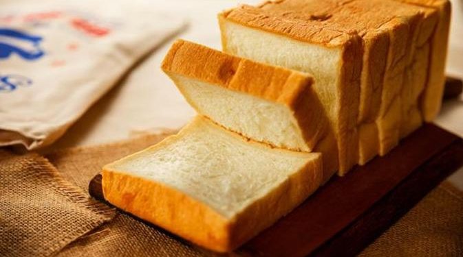 Membuat Roti Tawar Homemade Autentik Lembut Tanpa Ulen dan Tanpa Mixer