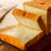 Membuat Roti Tawar Homemade Autentik Lembut Tanpa Ulen dan Tanpa Mixer
