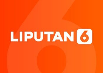Resep Tahu Bacem Manis Gurih Meresap yang Bikin Ketagihan