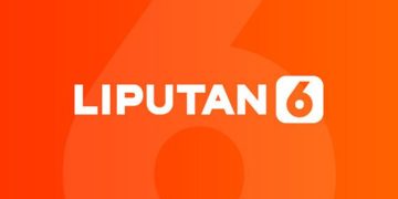 Resep Tahu Bacem Manis Gurih Meresap yang Bikin Ketagihan