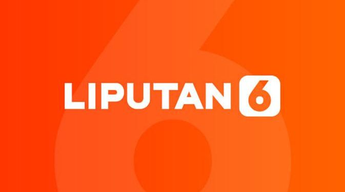 Resep Tahu Bacem Manis Gurih Meresap yang Bikin Ketagihan