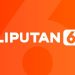 Resep Tahu Bacem Manis Gurih Meresap yang Bikin Ketagihan