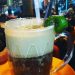Teh Talua Minuman Penambah Stamina Khas Minang yang Abadi