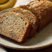 Resep Bolu Pisang Kukus Lembut Tanpa Mixer dan Tips Anti Bantat