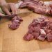 Tips Memasak Daging Kambing Agar Empuk dan Bebas Bau Prengus di Hari Idul Adha