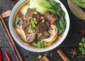 Resep Sop Kaki Kambing Kuah Bening Gurih Tanpa Santan dan Bebas Bau Prengus