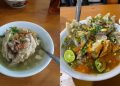 7 Rekomendasi Bakso Tetelan di Bogor yang Enak dan Terjangkau 2026