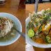 7 Rekomendasi Bakso Tetelan di Bogor yang Enak dan Terjangkau 2026