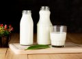Cek Label Gizi Sebelum Membeli Susu Agar Tidak Konsumsi yang Tidak Murni