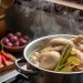 7 Cara Memasak Ayam Kampung Cepat Empuk Hemat Gas dan Daging Lumer Sempurna