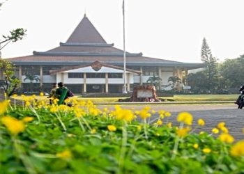 9 Rekomendasi Tempat Makan Keluarga Dekat UNS Solo untuk Pilihan Kuliner Jawa 2026
