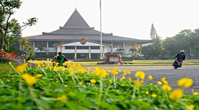 9 Rekomendasi Tempat Makan Keluarga Dekat UNS Solo untuk Pilihan Kuliner Jawa 2026