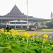 9 Rekomendasi Tempat Makan Keluarga Dekat UNS Solo untuk Pilihan Kuliner Jawa 2026