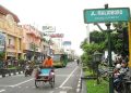 14 Tempat Makan Murah Dekat Malioboro Jogja yang Wajib Dicoba dan Menyimpan Sensasi Rasa