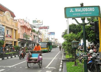 14 Tempat Makan Murah Dekat Malioboro Jogja yang Wajib Dicoba dan Menyimpan Sensasi Rasa