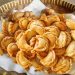 Resep Pastel Mini Renyah Tahan Lama untuk Jualan Rumahan dengan Modal Kecil dan Laris