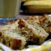 Cara Membuat Kue Pisang Kukus yang Cocok untuk Suguhan Arisan Bulanan