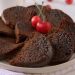 Resep Bolu Karamel Kukus Lembut dan Bersarang Tanpa Mixer dan Oven yang Anti Gagal