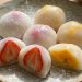 Resep Mochi Ketan Kenyal yang Gampang dan Pasti Berhasil Sekali Coba