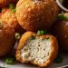 Resep Bola Tahu Renyah di Luar dan Lembut di Dalam yang Mudah Dibuat