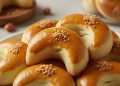 Resep Kue Kacang Praktis Tanpa Oven dan Mixer untuk Camilan Keluarga yang Hemat dan Lezat