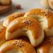 Resep Kue Kacang Praktis Tanpa Oven dan Mixer untuk Camilan Keluarga yang Hemat dan Lezat