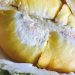 Ragam Buah Segar Thailand Favorit Masyarakat Indonesia dari Longan Sampai Durian