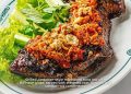 5 Tempat Makan Rahang Tuna Enak di Bandung Kuliner Seafood 2026