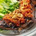 5 Tempat Makan Rahang Tuna Enak di Bandung Kuliner Seafood 2026