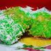 Resep Lupis Tepung Ketan dengan Takaran Sendok yang Praktis dan Mudah