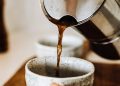Waktu Terbaik untuk Minum Kopi Agar Bisa Maksimalkan Olahraga