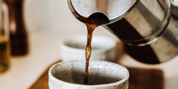 Waktu Terbaik untuk Minum Kopi Agar Bisa Maksimalkan Olahraga