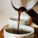 Waktu Terbaik untuk Minum Kopi Agar Bisa Maksimalkan Olahraga