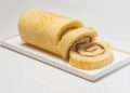 Resep Bolu Gulung Keju Tanpa Oven yang Lembut dan Gurih