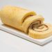 Resep Bolu Gulung Keju Tanpa Oven yang Lembut dan Gurih