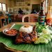 16 Rekomendasi Ayam Bakar Terpopuler di Bandung 2026 yang Memanjakan Lidah